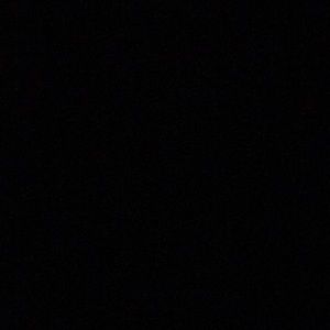 Meet your Posher, Moe